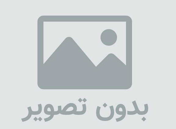 فضانوردان چگونه دستانشان را می‌شویند؟